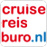 Cruise IJsland - CruiseReisburo