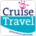 Cruise IJsland - CruiseTravel